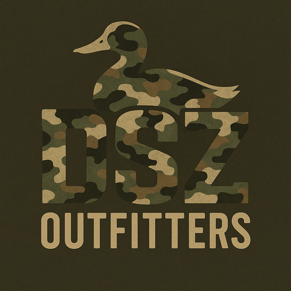 DSZ Outfitters