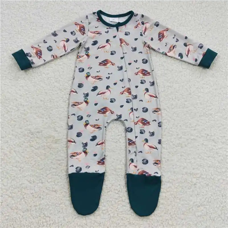 S291874a15d414be6a17f925fc0216875c