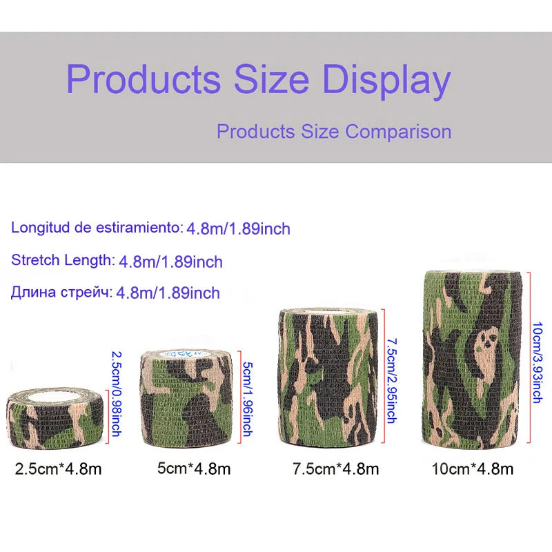 S5bf7bfd00c9d4a4d8e1bbf3fc7281b40c