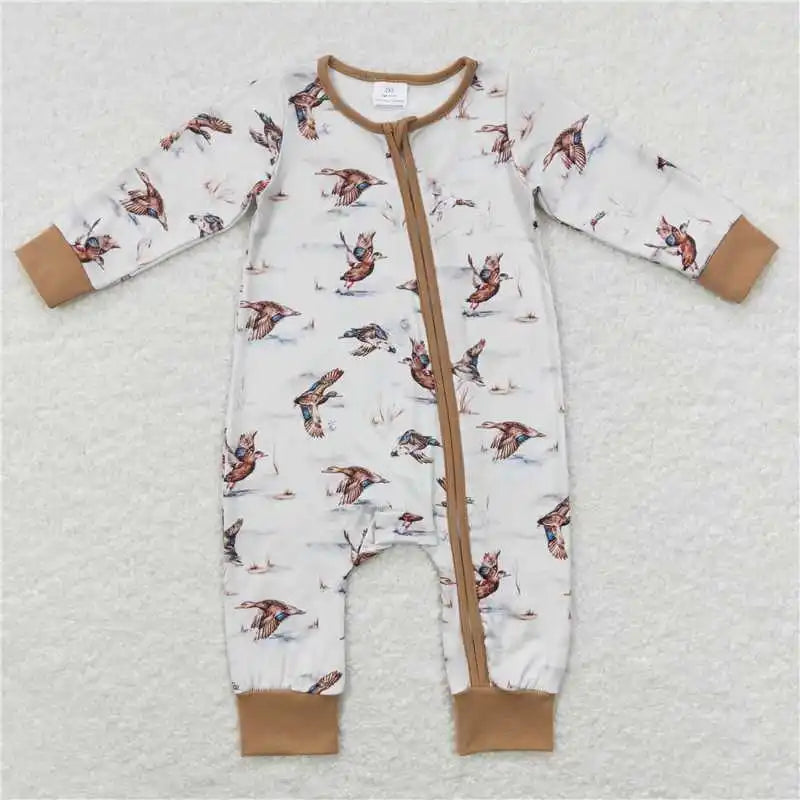 S6a574ef1c0a44acb8e25114213db1687c