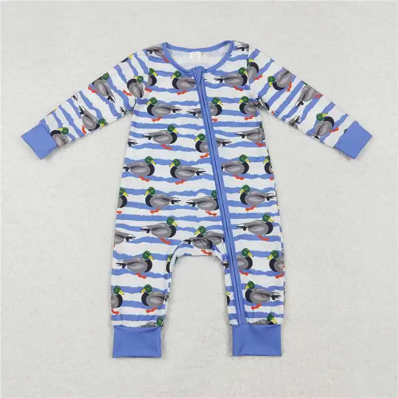 S78c87d619d414ae3a86d66a032f10517D