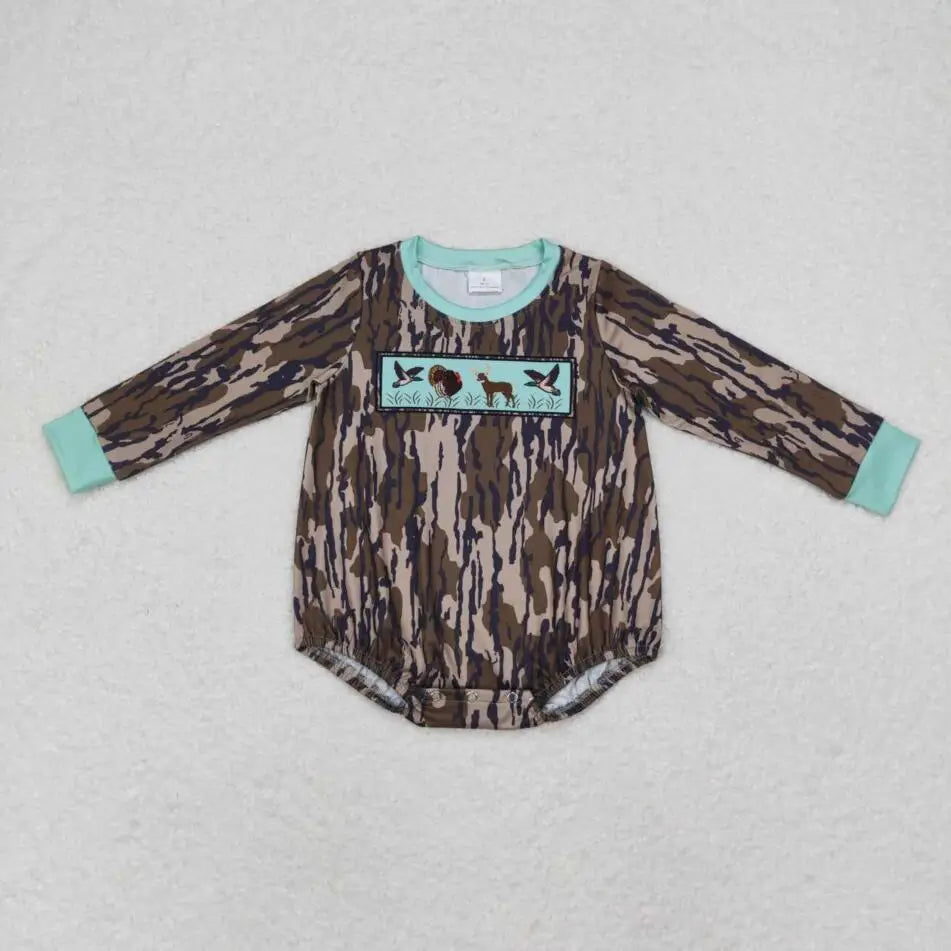 Sab07c9afe9c845258416d7452eda7539Y