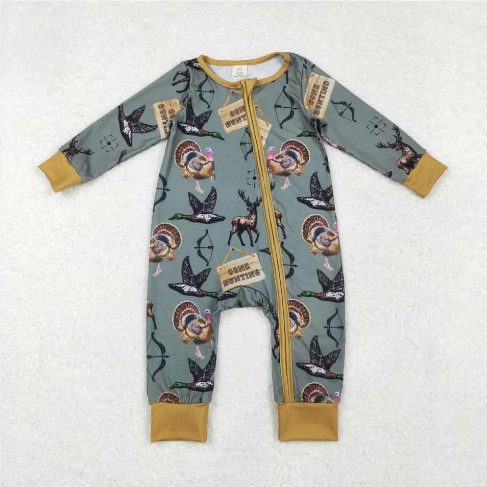 Sf5ec1105c348401faa54a5c1e38cde6eC