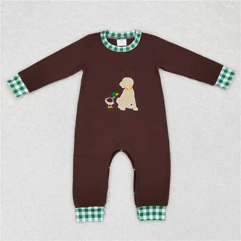 Sf5fba0429d8f4272b2cd17c74e910513A