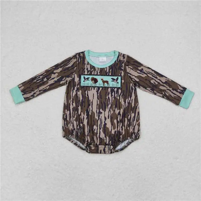 Sfb4a3b17f8dd48a5a67129e09f34f7f68